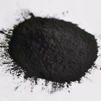 铸造高效煤粉